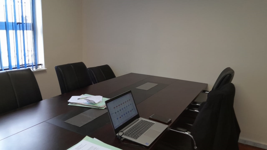 Commercial Property for Sale in Berea Eastern Cape